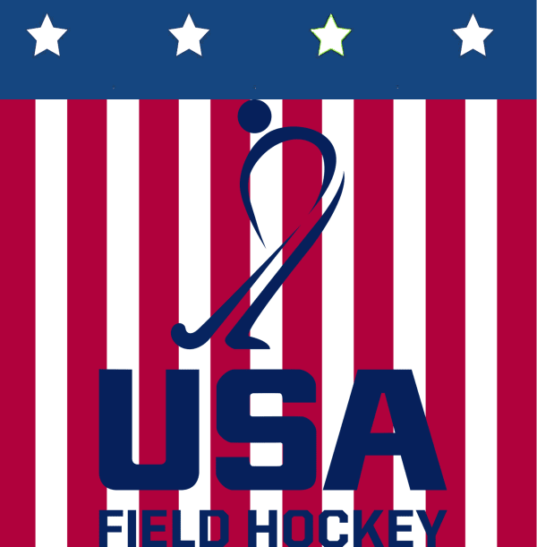 USAFH_Flag_B2B_1706723884.webp