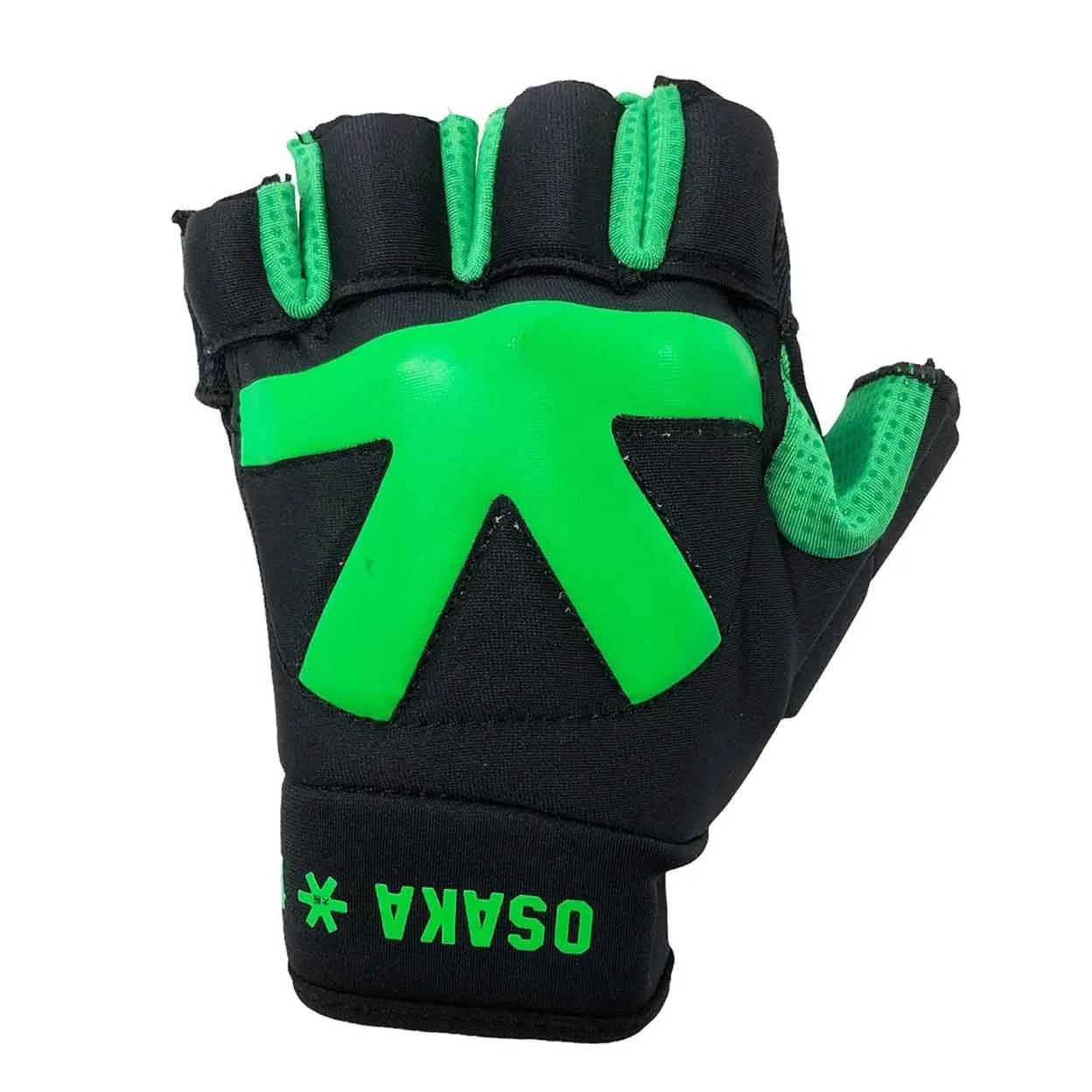 HGOKAG-field-hockey-glove-left-back-lg.jpg