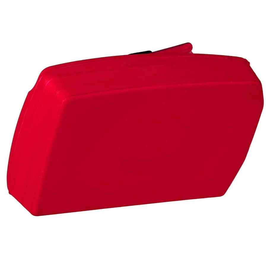 OBORPLH-obo-robo-plus-hand-protector-left-hand-red-back.webp