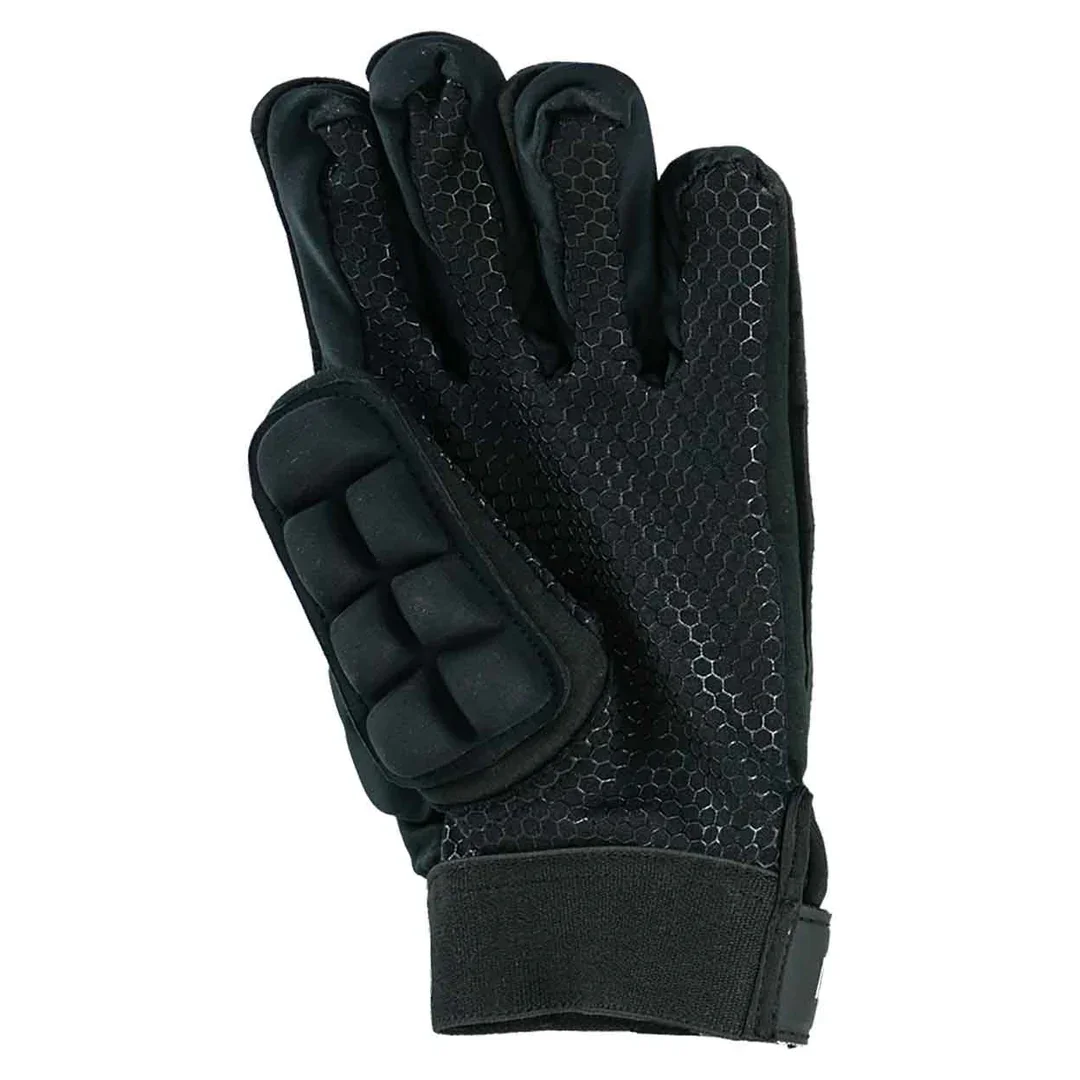 HGGRPS-gryphon-pajero-supreme-field-hockey-glove-palm.webp