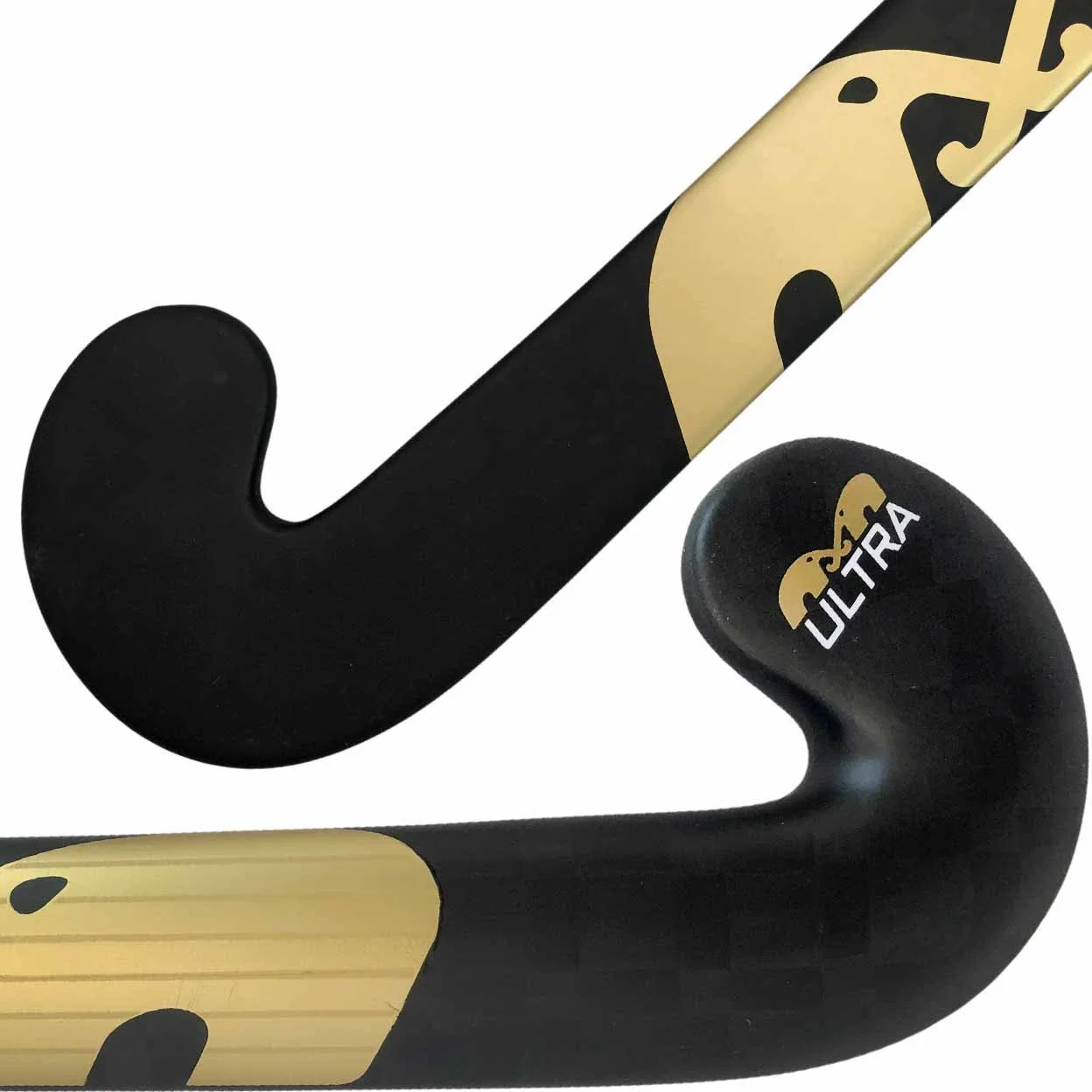 ATKU1P6-tk-u1_-extreme-late-bow-field-hockey-stick-black.jpg