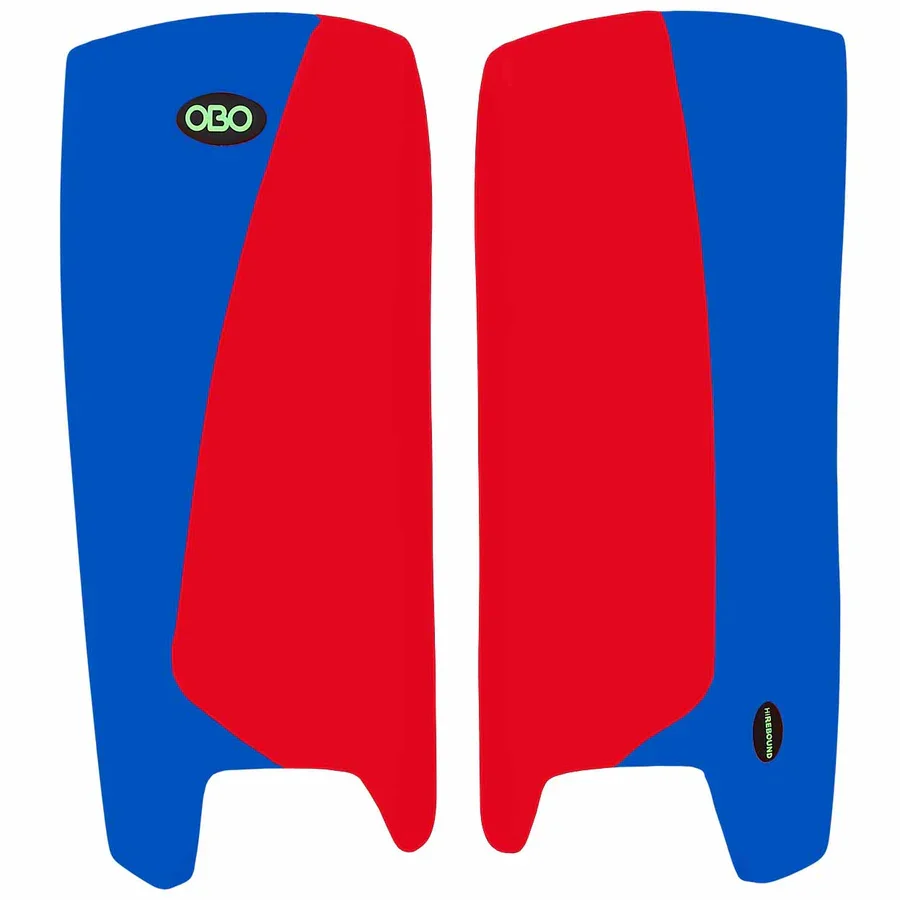 OBOSPLG-obo-robo-hi-rebound-field-hockey-goalkeeping-legguards-royal-red.webp