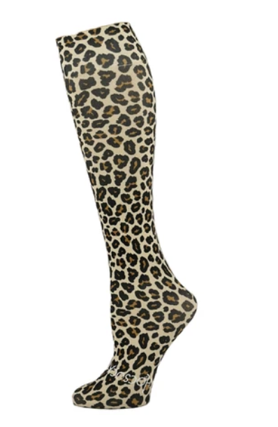 Leopard.png