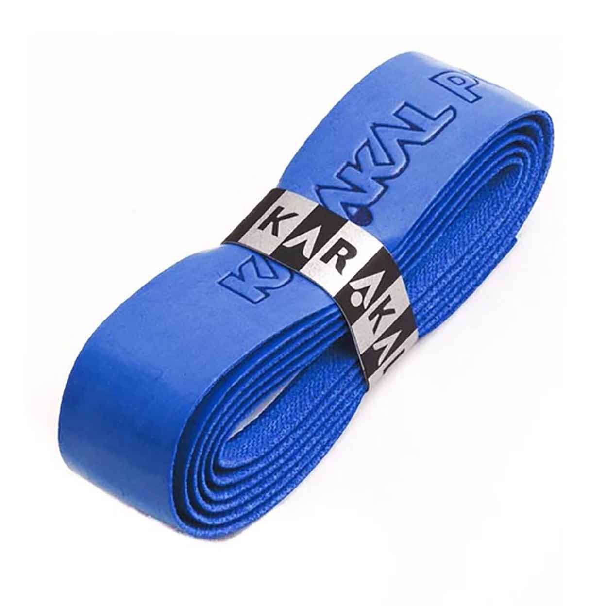 HO620-karakal-pu-grip-blu-lg.jpg