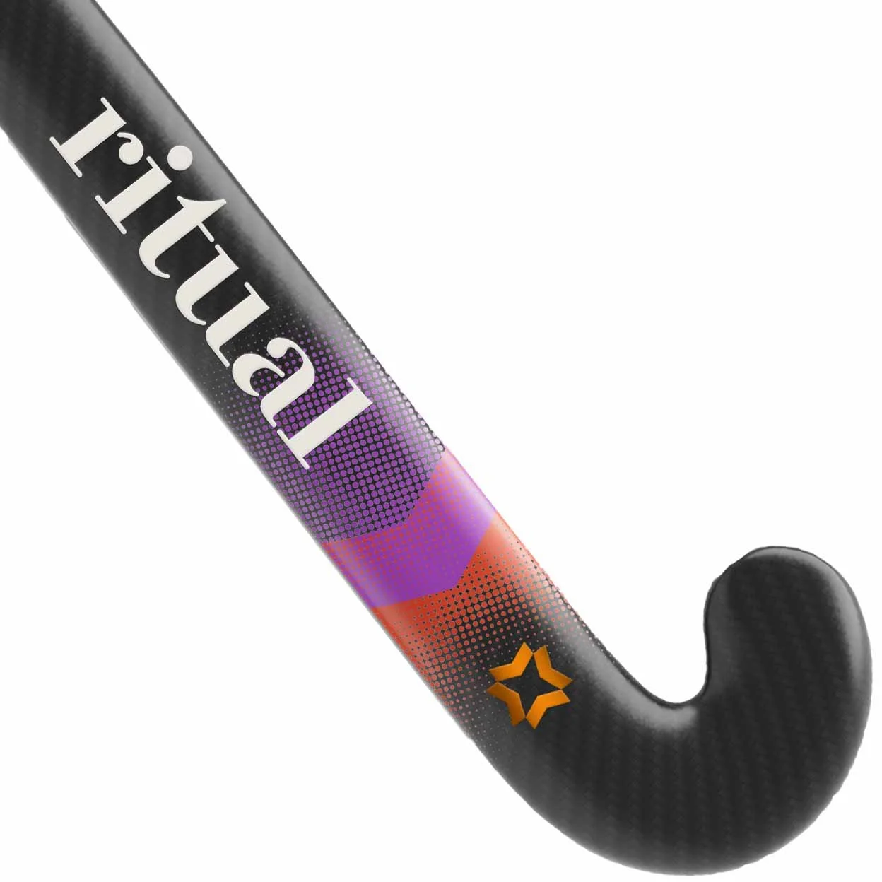 ARV756-ritual-velocity-75-field-hockey-stick-black-detail.jpg