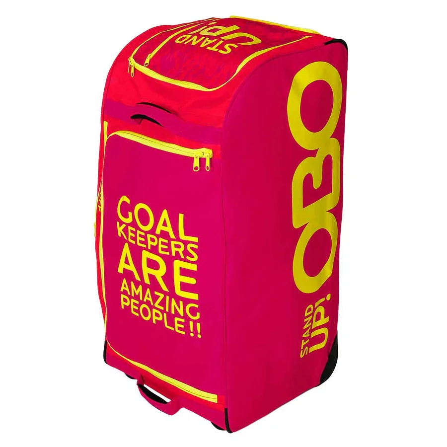 OBOSTAND-obo-standup-wheelie-bag-red.webp