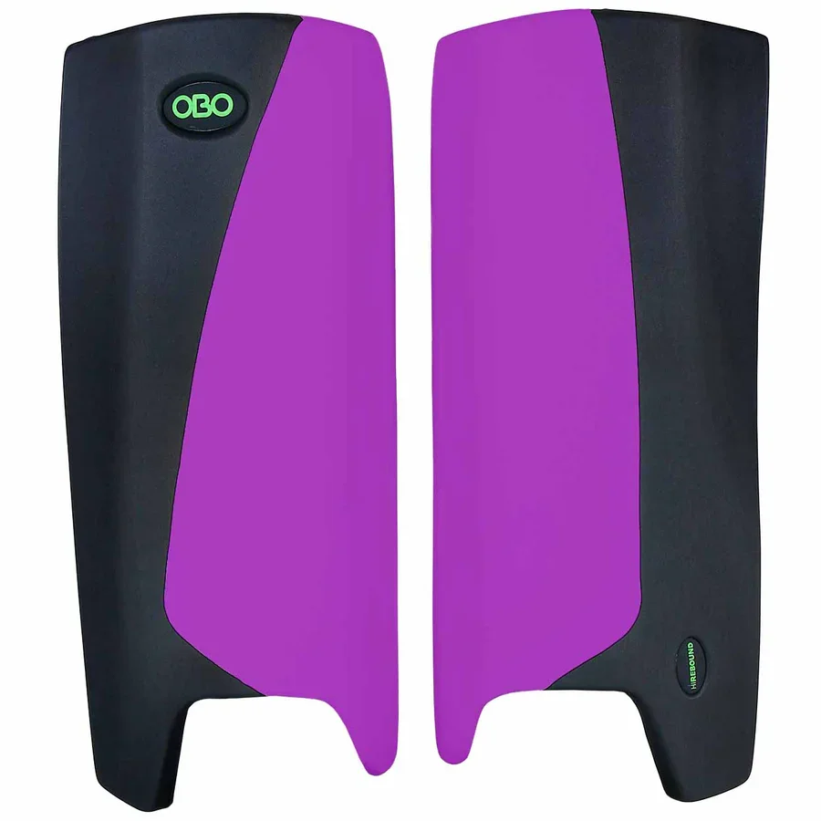 OBOSPLG-obo-robo-hi-rebound-field-hockey-goalkeeping-legguards-black-purple.webp