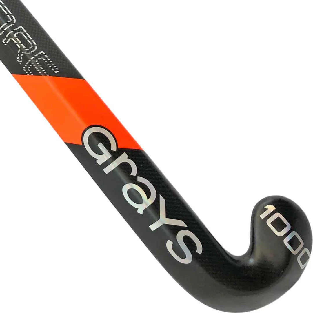AGAC1000-grays-ac1000-dbs-composite-stick-back.webp