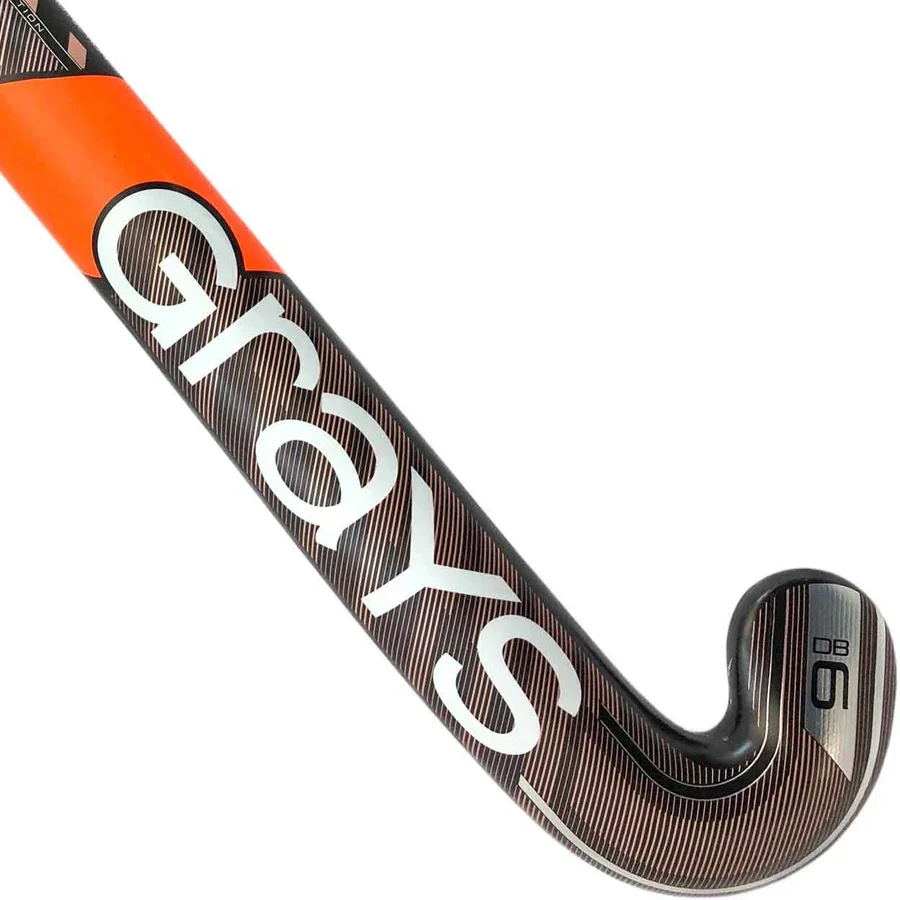 AGDB6-grays-db6-composite-stick-pink-back.webp