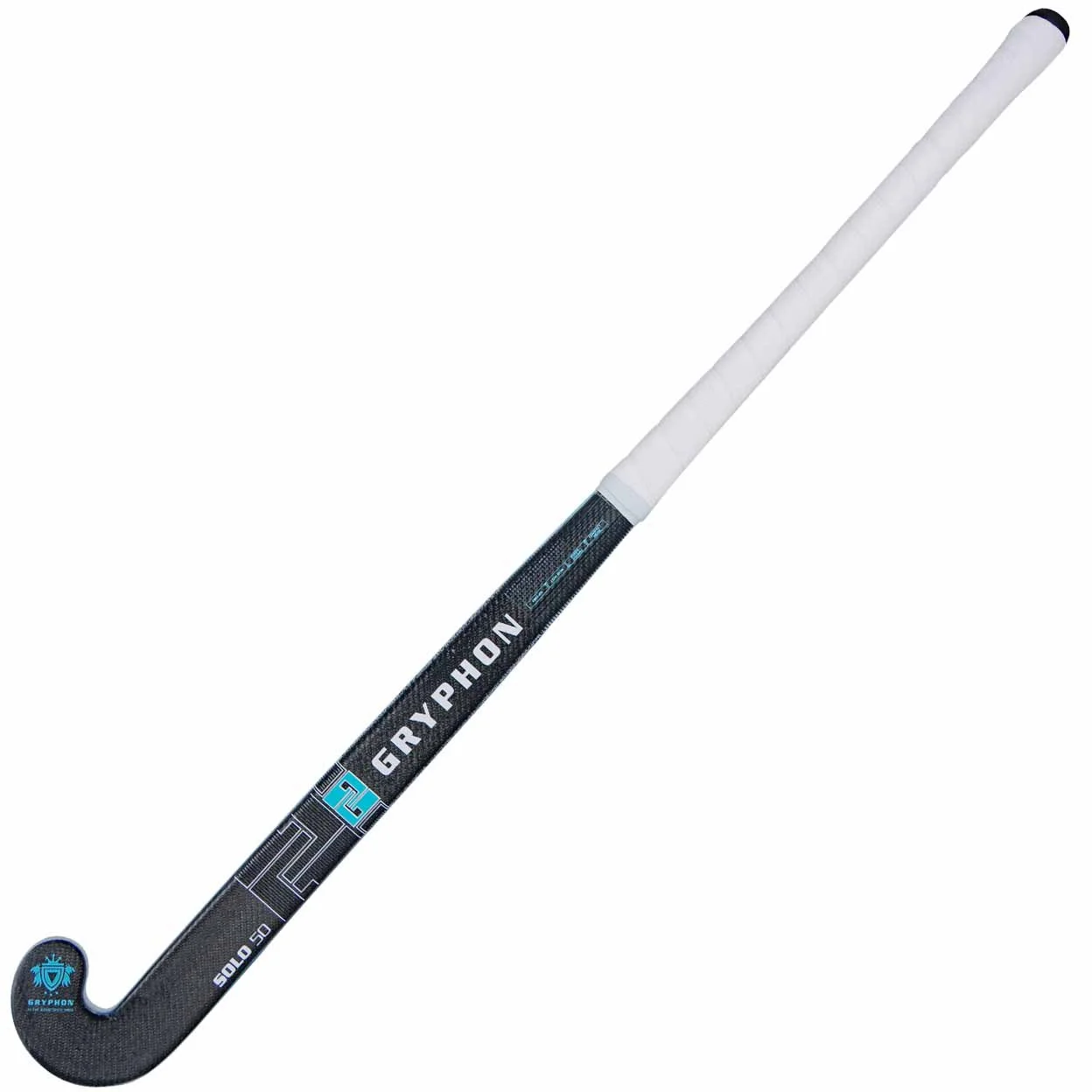 AKSP6-gryphon-solo-pro-25-field-hockey-stick-blue-front.jpg