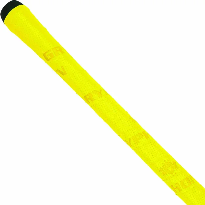 HO6-gryphon-soft-grip-neon-yellow.webp