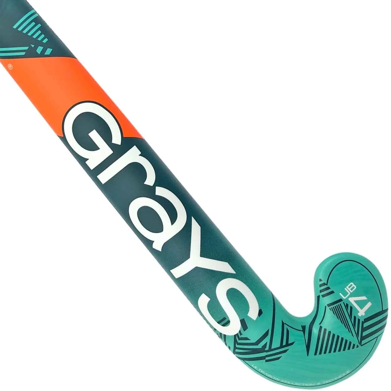AGUB4-grays-ub4-composite-stick-green-back_6739f54c-9443-4e2c-af6c-1b0f4d8f87d8.jpg