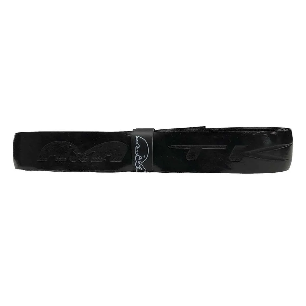 HO611-soft-field-hockey-grip-blk-lg.webp