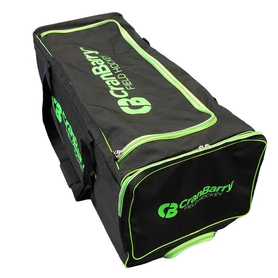 CR1111GB-wheelie-bag-for-goalie-equipment.webp