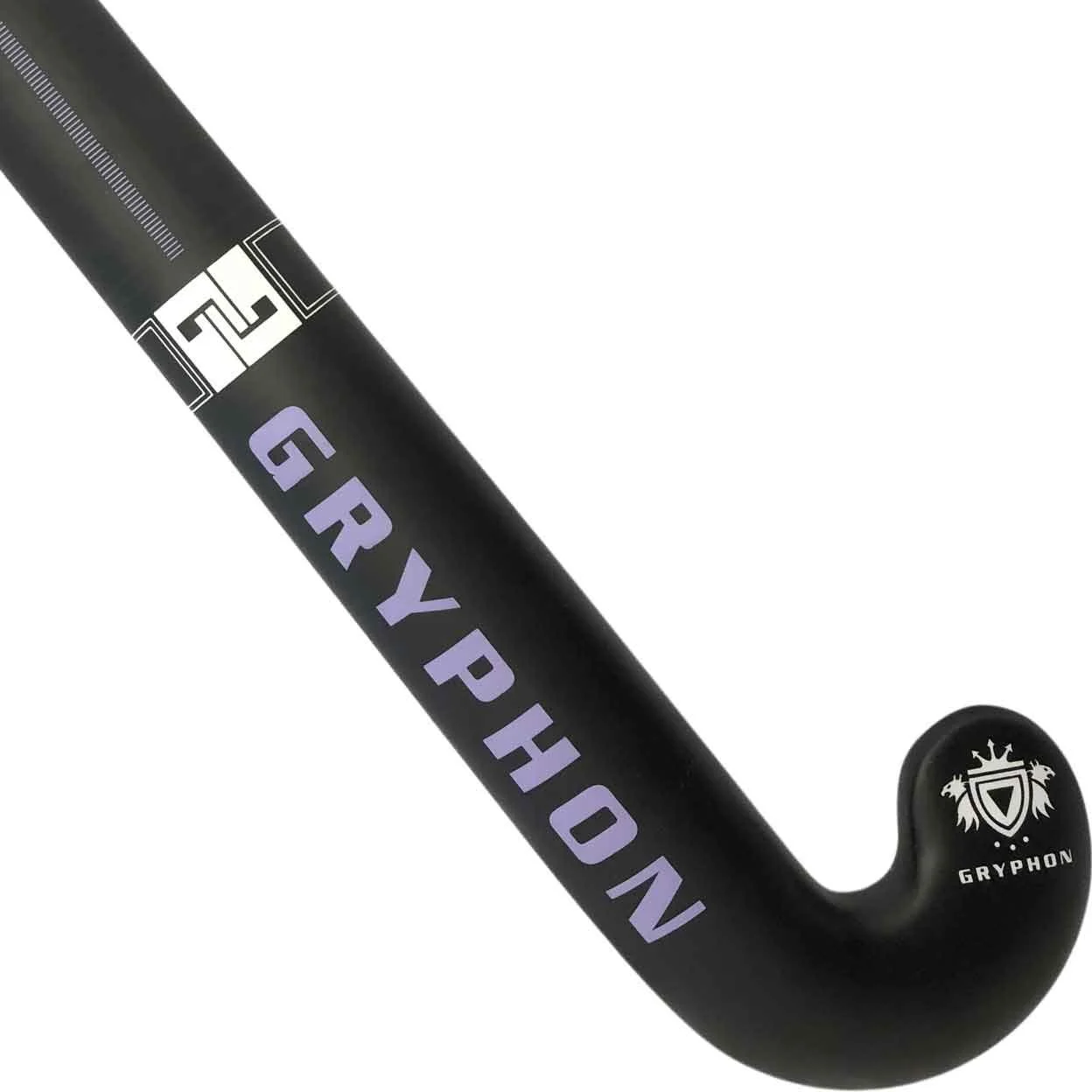 AKF5-gryphon-flow-composite-stick-back.jpg