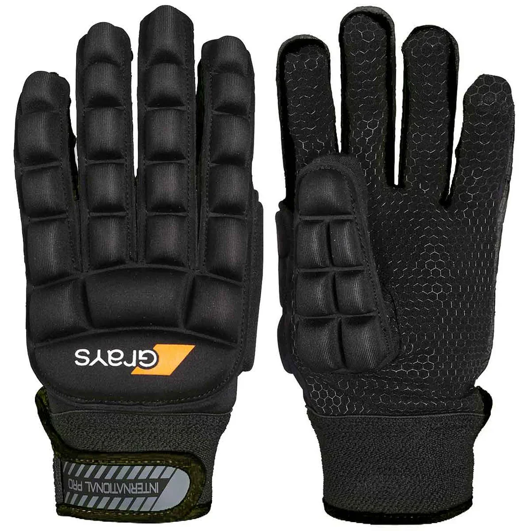 HG1141L-grays-field-hockey-gloves-black-both.webp