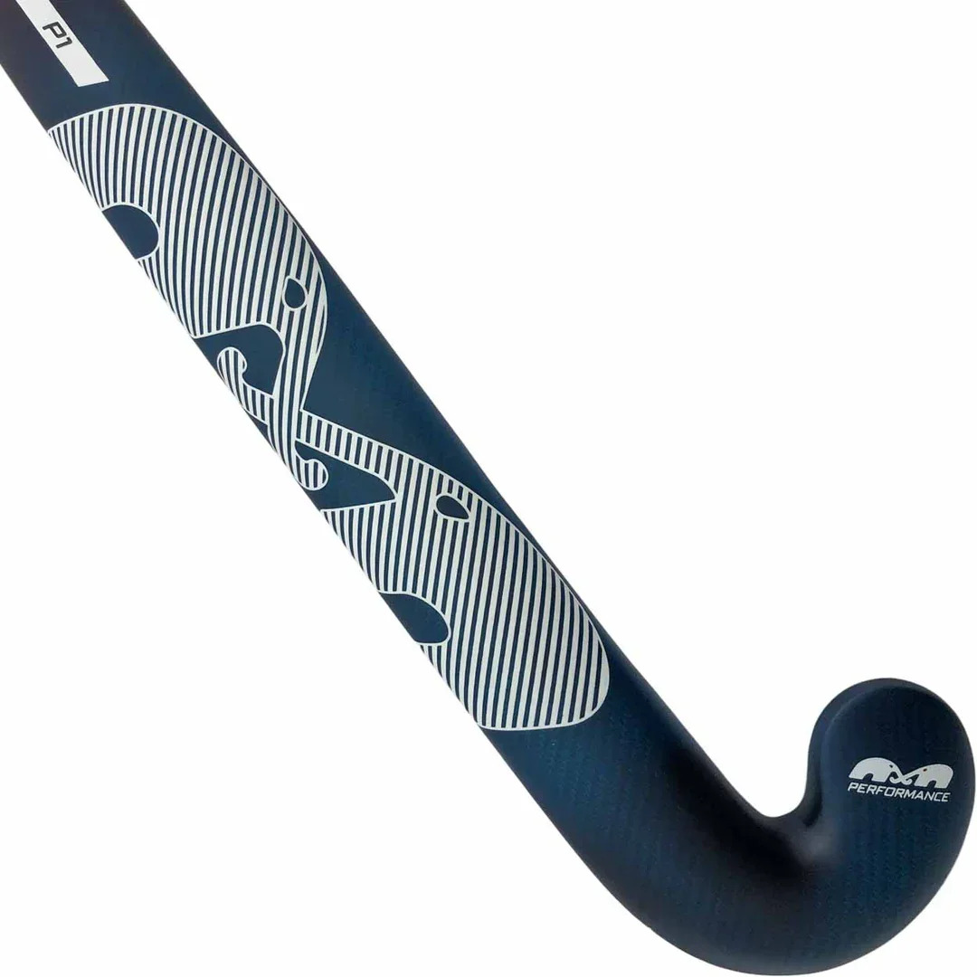 ATKP16-tk-p1-extreme-late-bow-field-hockey-stick-blue-detail.webp