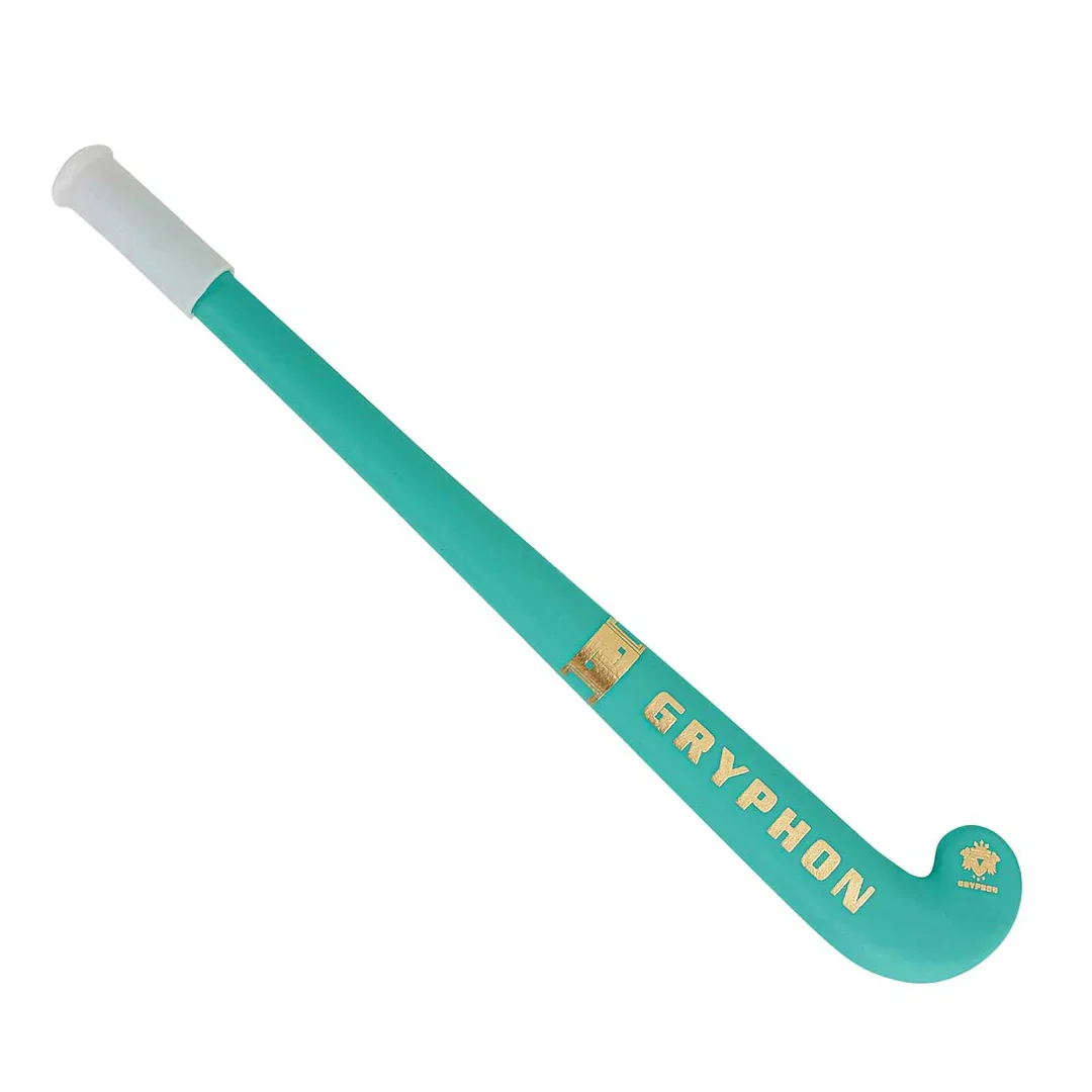 HO18G5-gryphon-mini-stick-pen-teal-back.webp