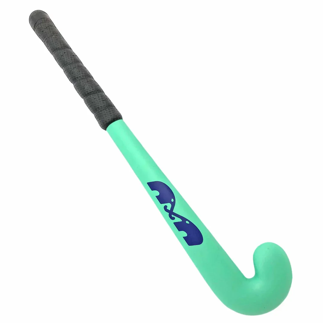 HO10TK5-tk-18-mini-stick-green-back.webp