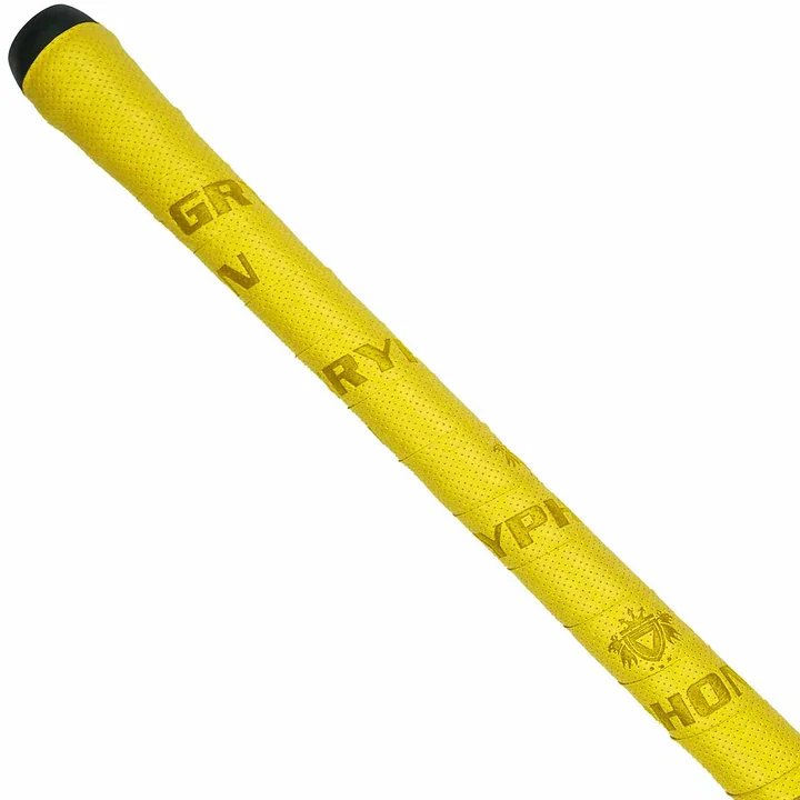 HO6-gryphon-field-hockey-soft-grip-yellow.webp