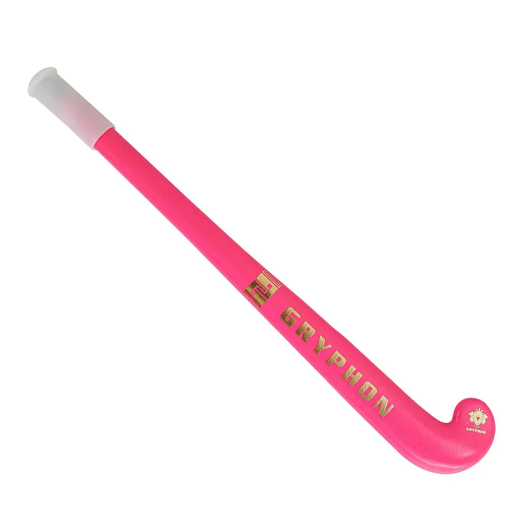HO18G5-gryphon-mini-stick-pen-pink-back.webp