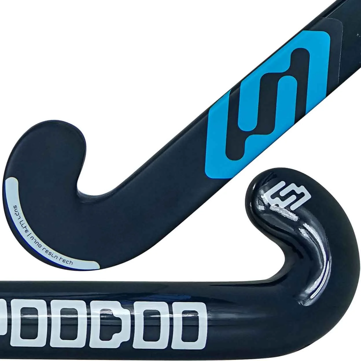 AVN5-voodoo-nemesis-composite-stick.jpg