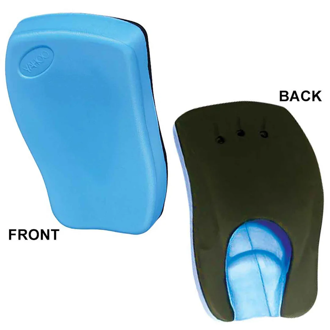 OBO478-blu-goalie-left-hand-blocker.webp