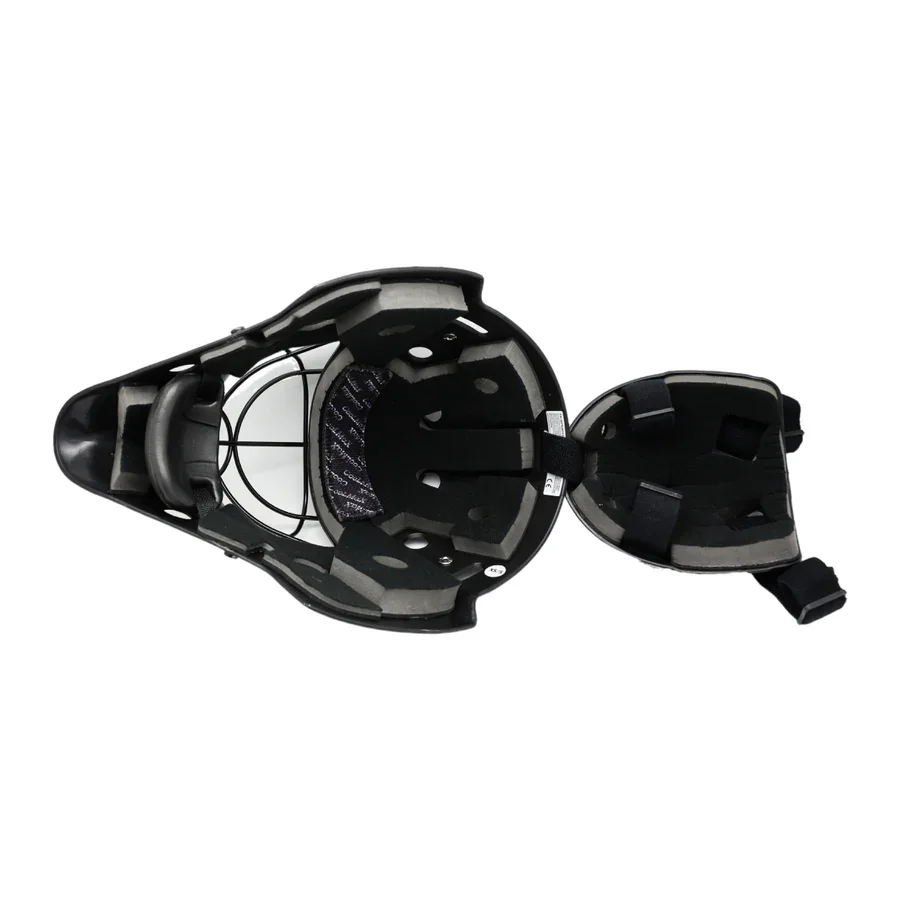 HMTKPH-tk-performance-goalkeeping-helmet-inside.webp
