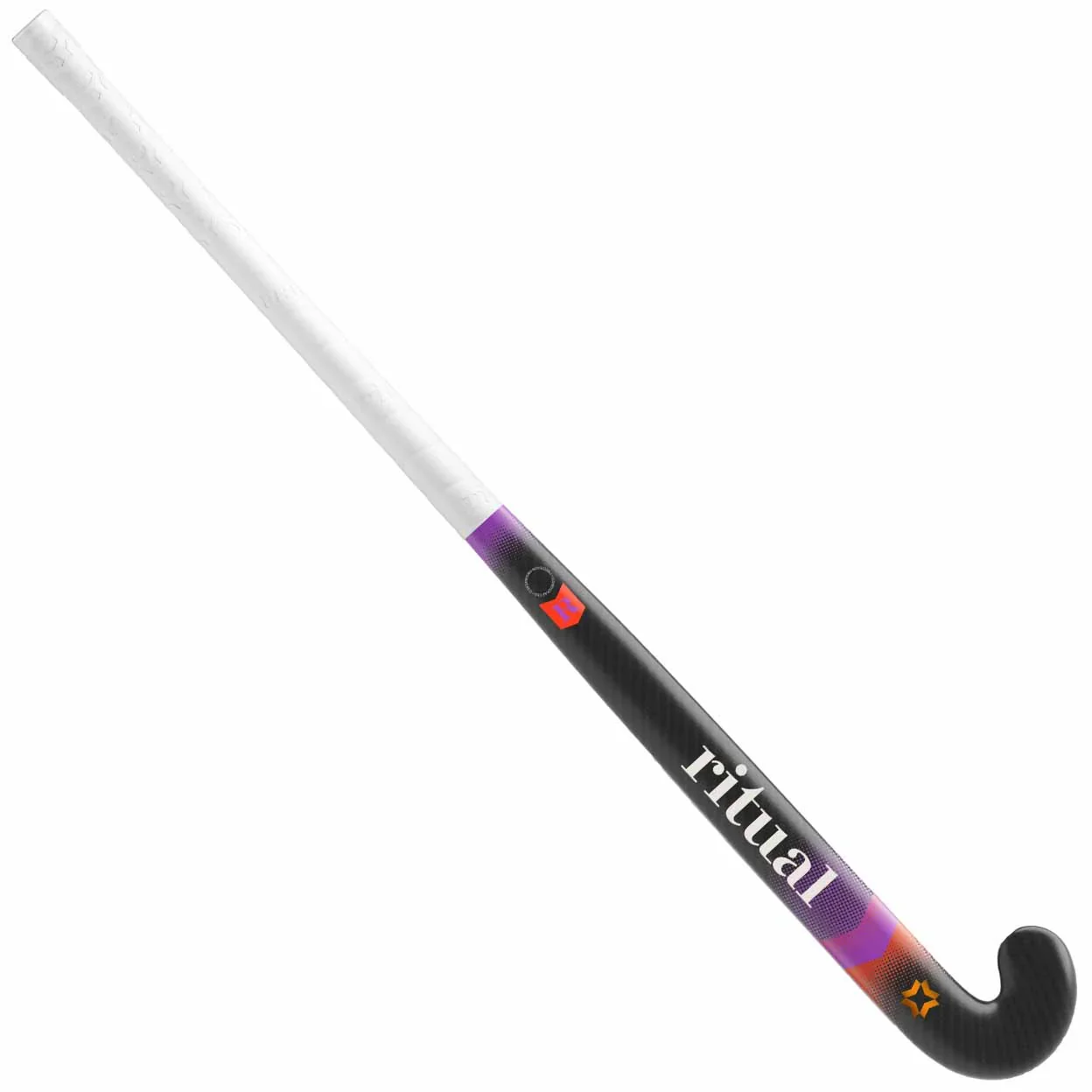ARV756-ritual-velocity-75-field-hockey-stick-black-back.webp