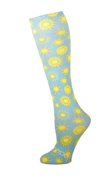 Sunshine Dream.png
