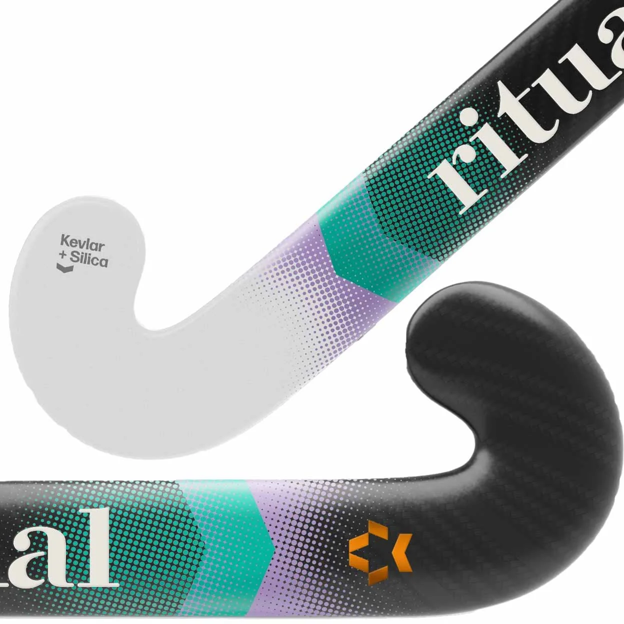 ARF956-ritual-finesse-95-field-hockey-stick-black.jpg