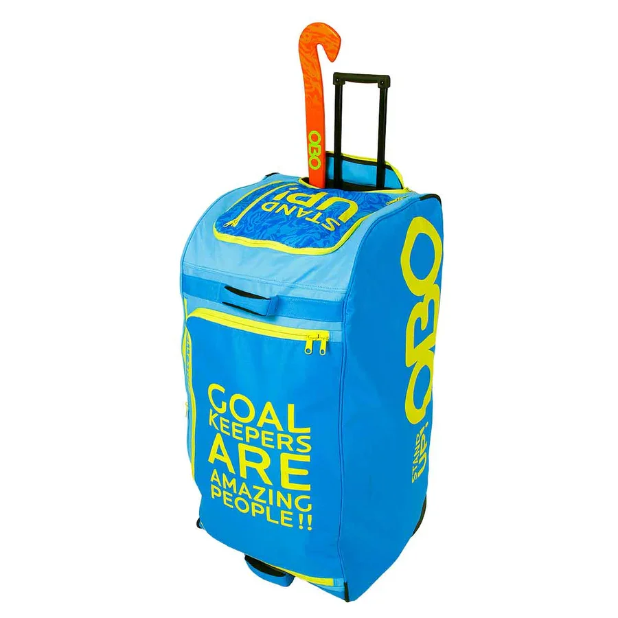 OBOSTAND-obo-standup-wheelie-bag-blue-stick.webp