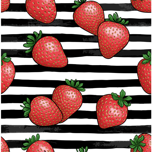 Strawberry_B2B_1706900967.webp (Copy)