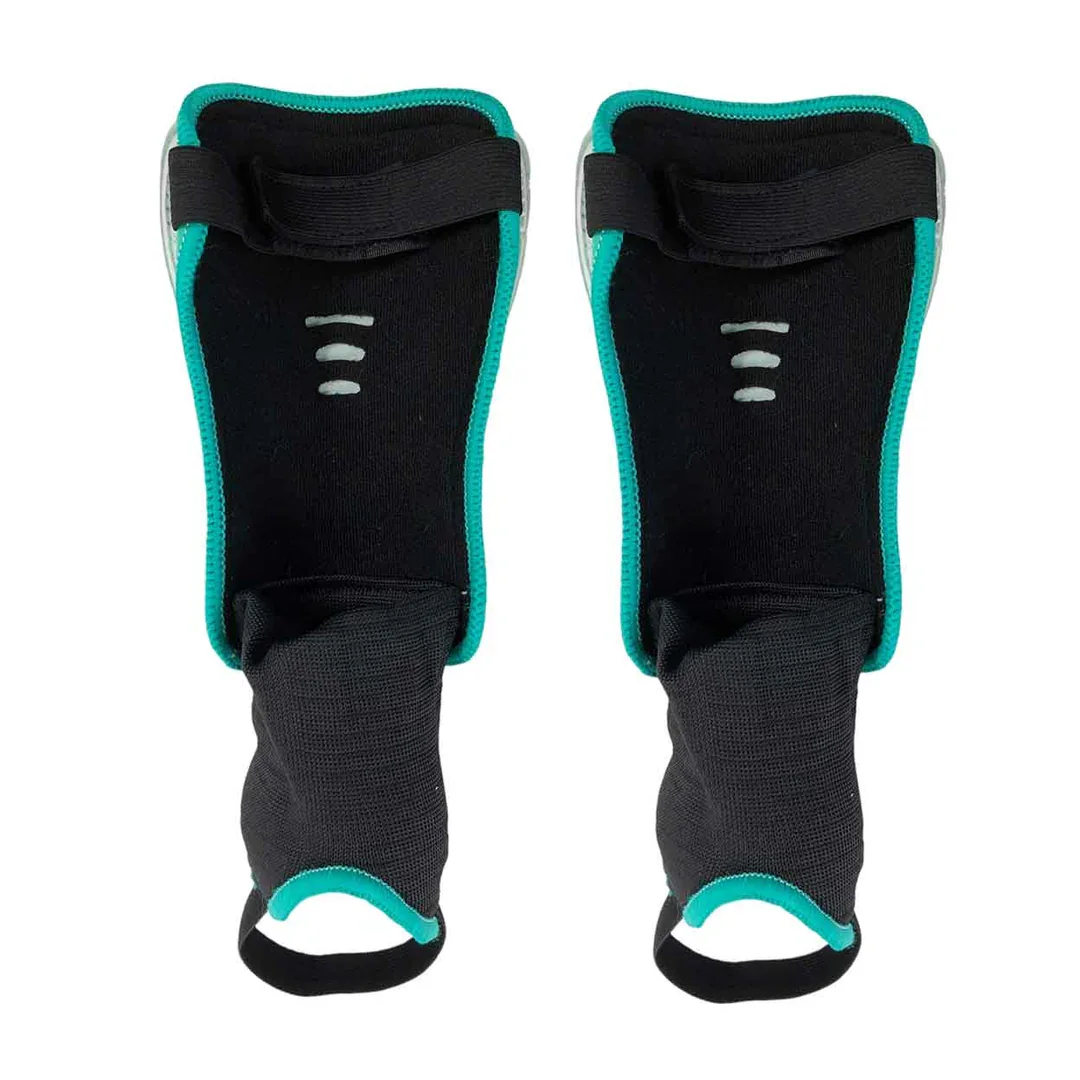 HL731-field-hockey-shin-guards-teal--backs.webp
