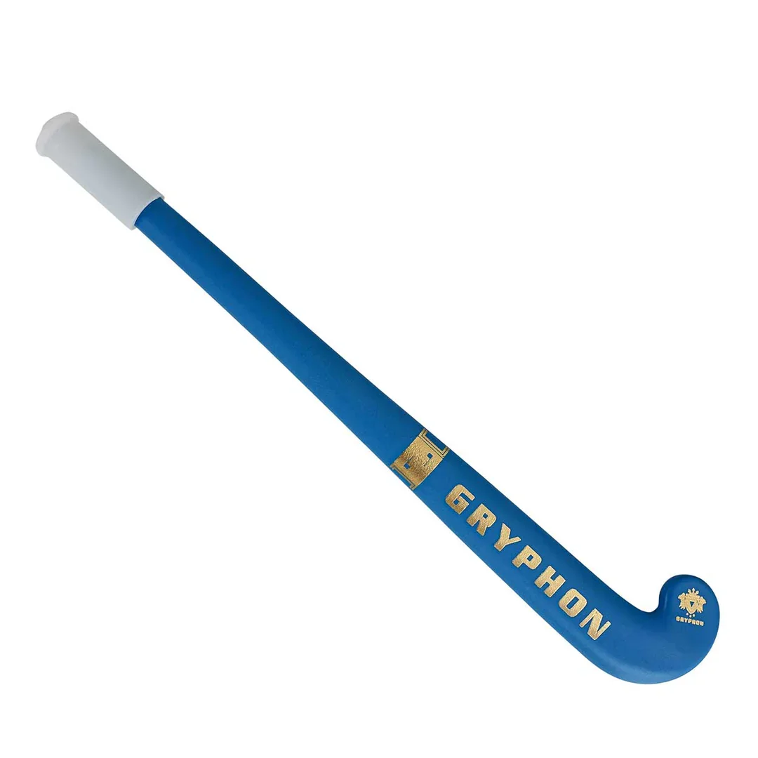 HO18G5-gryphon-mini-stick-pen-blue-back.webp