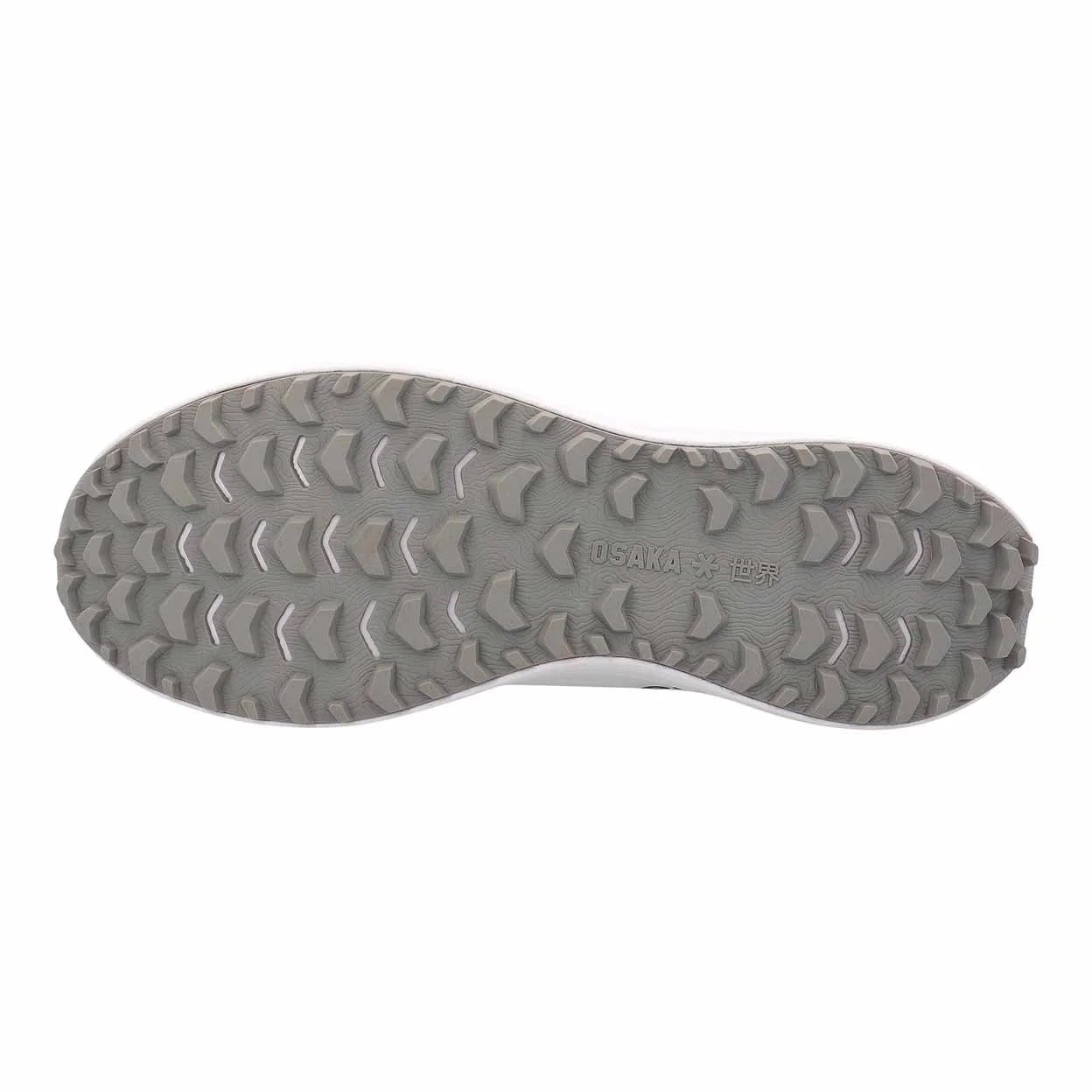 9TOFURO-osaka-furo-turf-shoes-white-sole_a70070b3-c5ba-463f-afd1-c14b5785f075.jpg