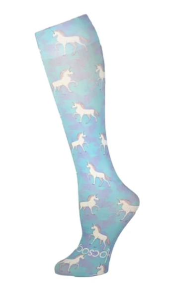 Unicorn.png