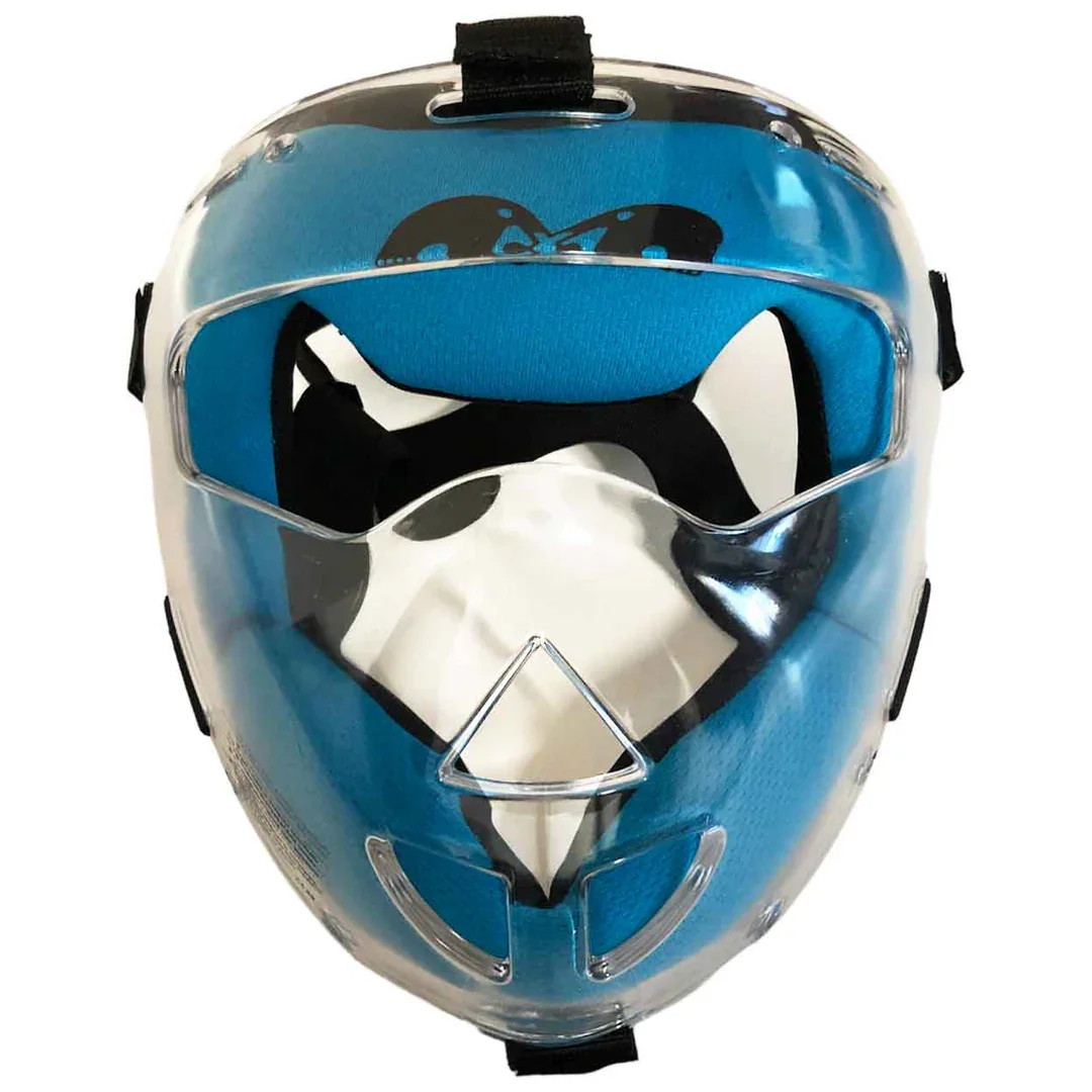 HTKPM3-tk3-field-hockey-player-mask-blue.webp