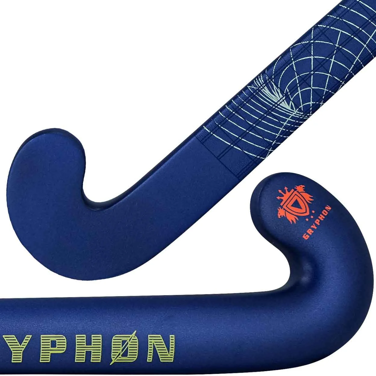 AKL5-gryphon-lazer-composite-stick-purple.jpg