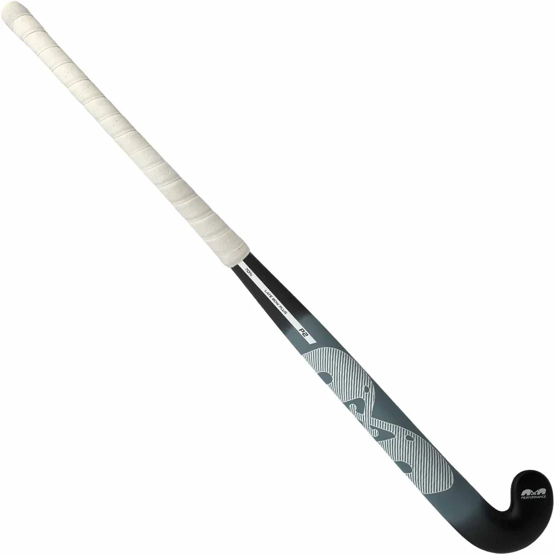 ATKP26-tk-p2-late-bow-plus-field-hockey-stick-black-back.webp