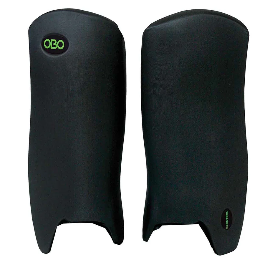 OBORL-blk-lg.webp