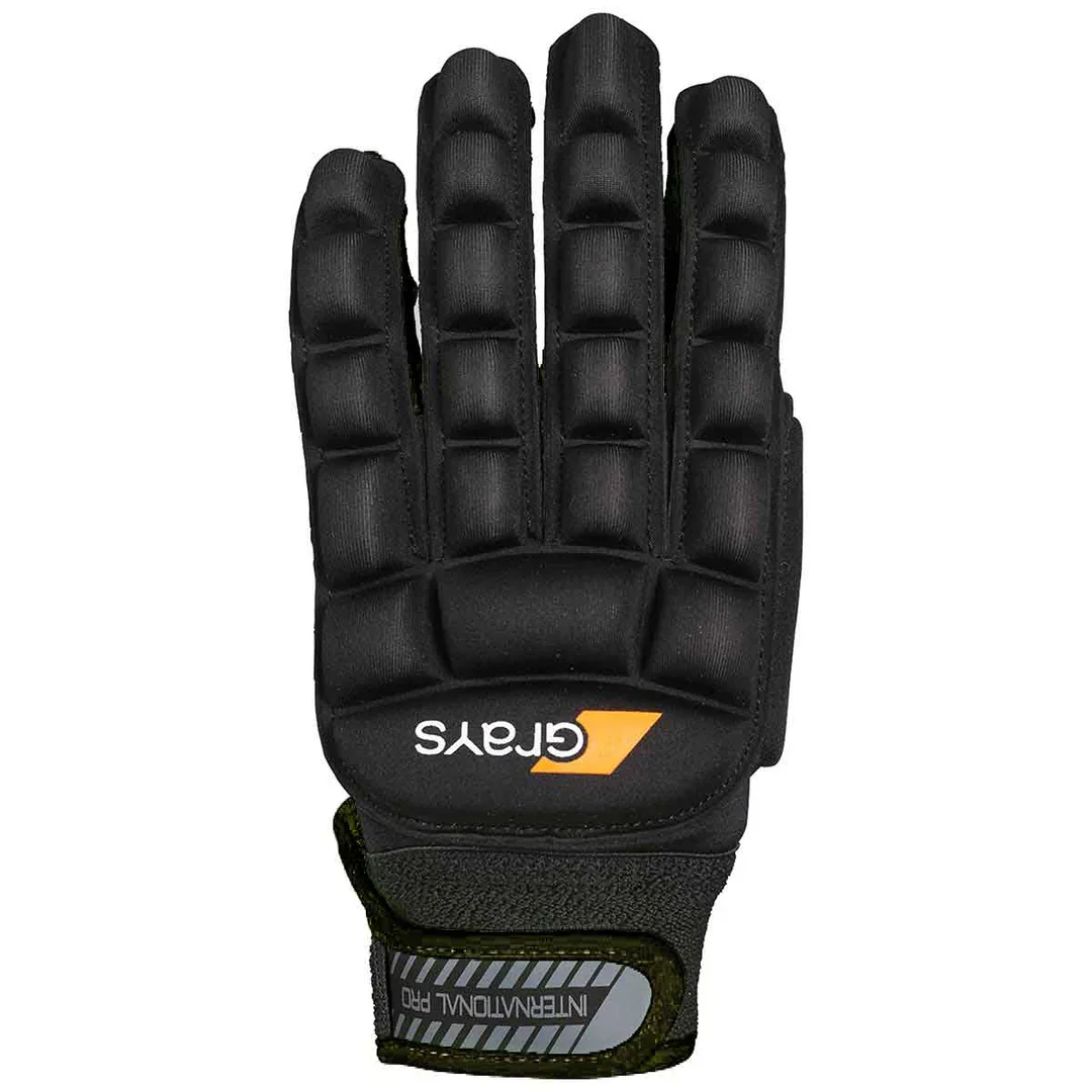 HG1141L-grays-field-hockey-gloves-black-back.webp