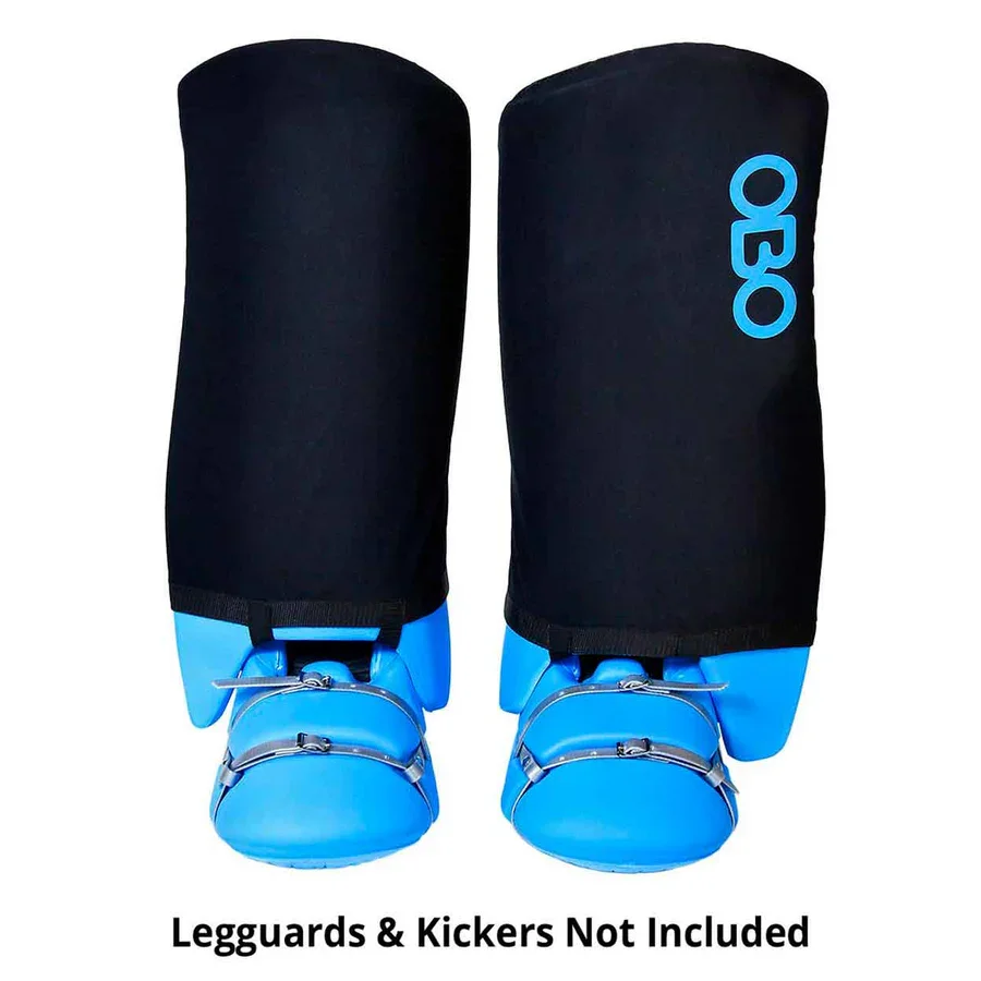 CR515-blk-slippas-lg.webp