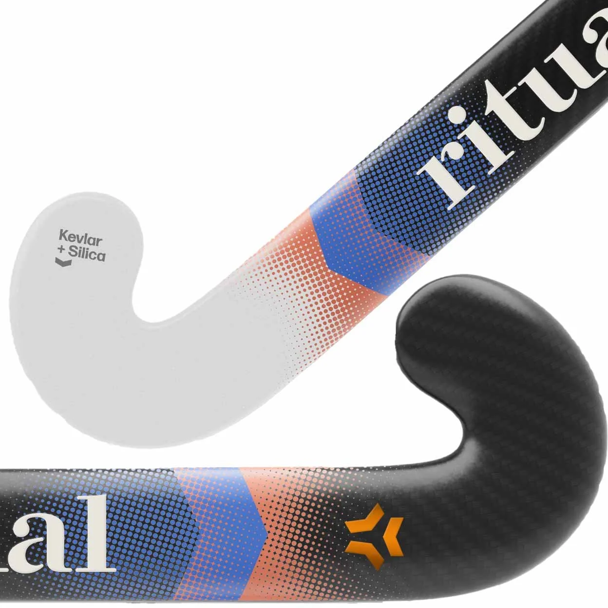 ARU756-ritual-ultra-75-field-hockey-stick-black.jpg