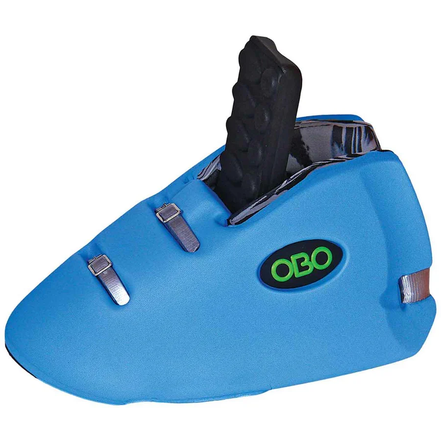 OBOSPK-blu-lg.webp