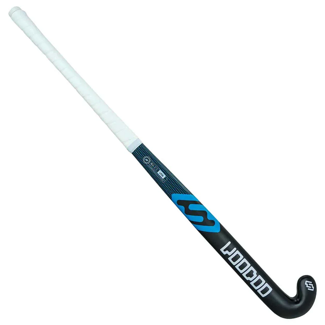 AVM25-voodoo-mojo-25-composite-stick-full-back.webp