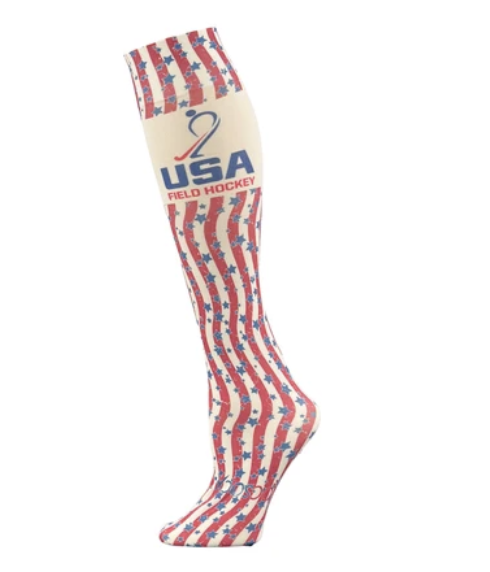 USA Flag.png