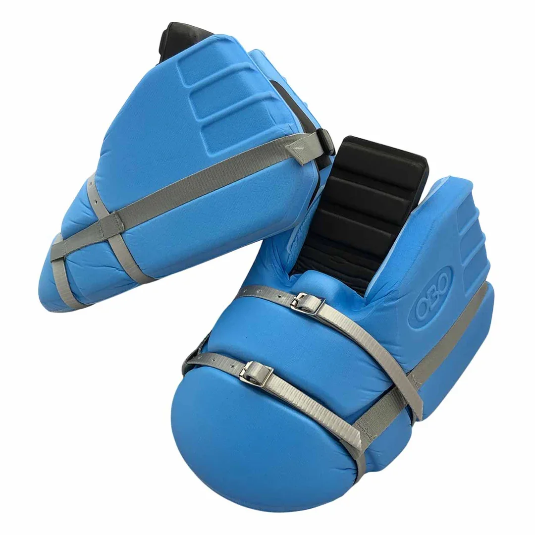 OBOYKL-obo-yahoo-goalkeeping-kickers-blue-pair.webp