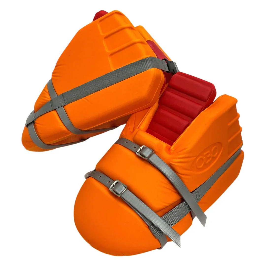 CR442-obo-ogo-kickers-orange-pair.webp