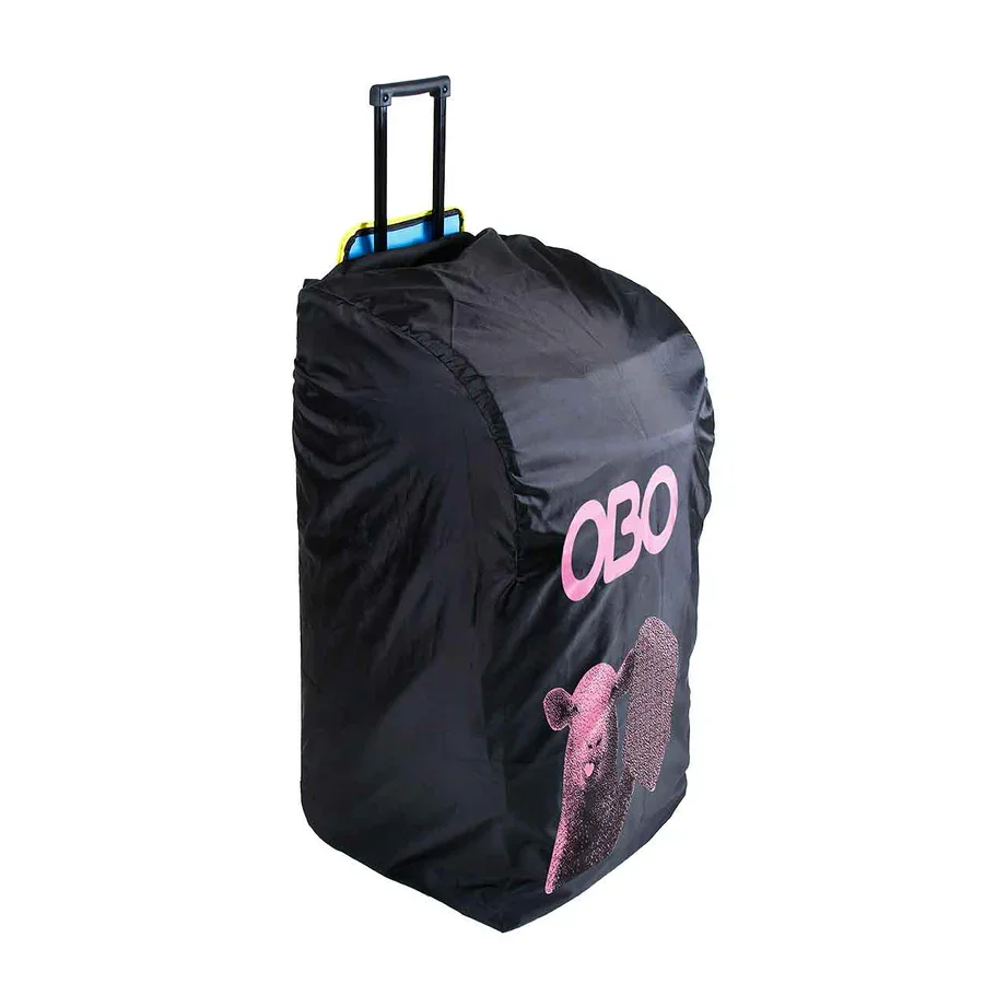OBORAIN-obo-stand-up-bag-rain-cover-pink.webp